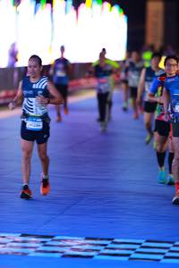 BIB: 
                            <button type="button" onclick="openModal(23366297)" class="btn btn-primary btn-sm float-right btn-popup" data-toggle="modal" data-target=".modal-high-quality">
                        <i class="fas fa-shopping-cart"></i> Add to Cart
                    </button>
                                            <button type="button" onclick="isThisMe(23366297, true)" class="btn btn-success btn-sm float-right btn-popup btn-isme hidden" data-toggle="tooltip" data-placement="bottom" title="นี่คือรูปของคุณใช่ไหม คลิกที่นี่เพื่อเอาเข้าอัลบั้ม">
                        <i class="fas fa-plus"></i> Add to album
                    </button>
                    <button type="button" onclick="isThisMe(23366297, false)" class="btn btn-warning btn-sm float-right btn-popup btn-isnotme hidden">
                        <i class="fas fa-ban"></i> Remove from album
                    </button>